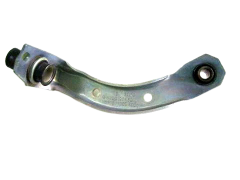 MAIS 8200197452 BESIK ASKI TAKOZU SAG MEGANE II-SCENIC II BURCLU